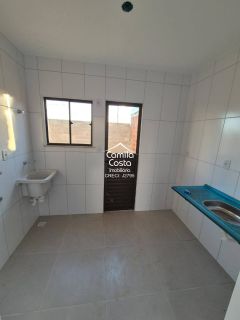 Condomínio Ilha de Santorini