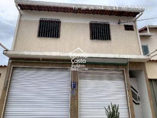 Casa de Leilão da Caixa para venda em Livramento de Nossa Senhora/Ba