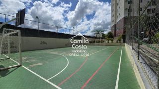 Vida Bela Condomínio Clube