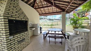 Vida Bela Condomínio Clube