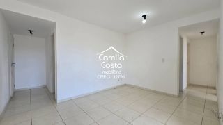 Vida Bela Condomínio Clube