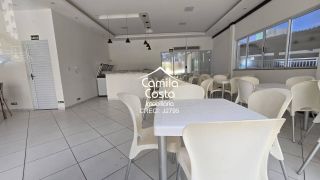 Vida Bela Condomínio Clube