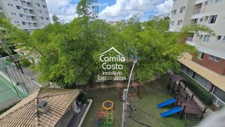 Vida Bela Condomínio Clube