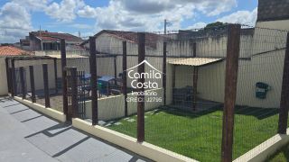 Vida Bela Condomínio Clube