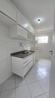 Vida Bela Condomínio Clube