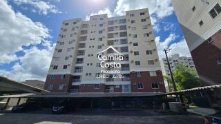 Vida Bela Condomínio Clube