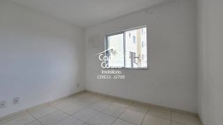 Vida Bela Condomínio Clube