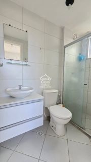 Vida Bela Condomínio Clube