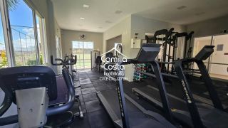 Vida Bela Condomínio Clube