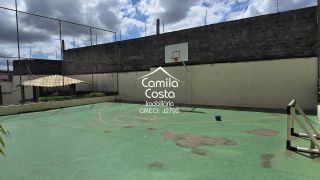 Vida Bela Condomínio Clube