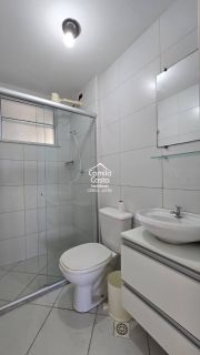 Vida Bela Condomínio Clube