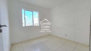 Vida Bela Condomínio Clube