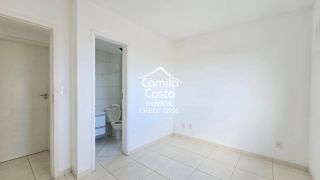 Vida Bela Condomínio Clube