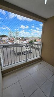 Vida Bela Condomínio Clube