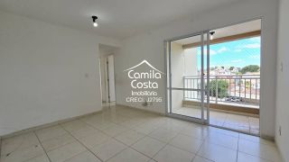 Vida Bela Condomínio Clube