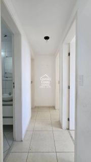 Vida Bela Condomínio Clube