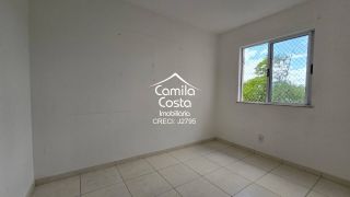 Vida Bela Condomínio Clube