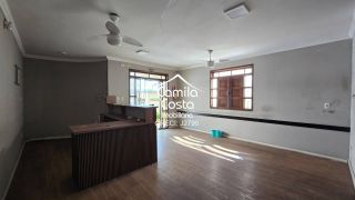 Imóvel comercial para Locação