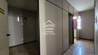 Imóvel comercial para Locação