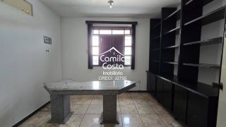 Imóvel comercial para Locação