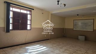 Imóvel comercial para Locação