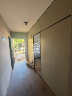 Imóvel comercial para Locação