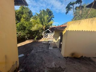 Imóvel comercial para Locação