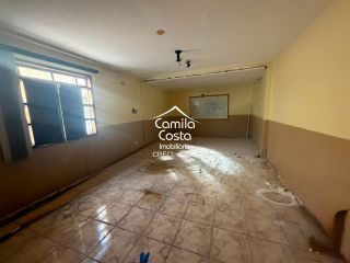 Imóvel comercial para Locação