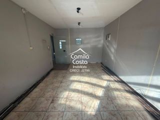 Imóvel comercial para Locação