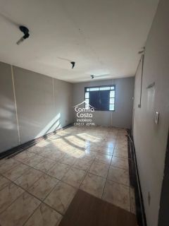 Imóvel comercial para Locação