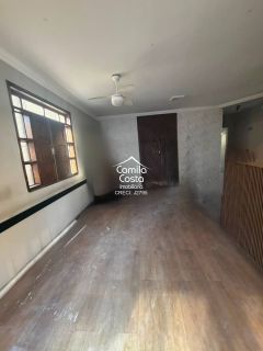 Imóvel comercial para Locação