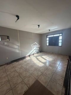 Imóvel comercial para Locação