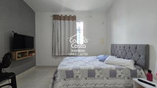 Casa à Venda em Alagoinhas Velha