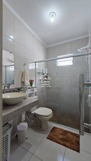 Casa à Venda em Alagoinhas Velha