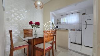 Casa à Venda em Alagoinhas Velha