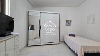 Casa à Venda em Alagoinhas Velha