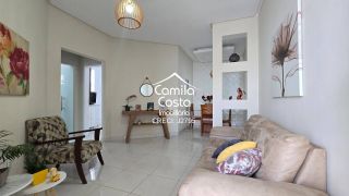 Casa à Venda em Alagoinhas Velha