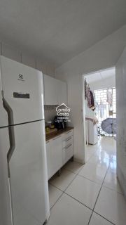 Casa à Venda em Alagoinhas Velha