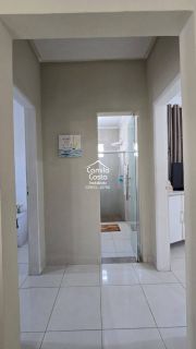 Casa à Venda em Alagoinhas Velha