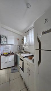 Casa à Venda em Alagoinhas Velha