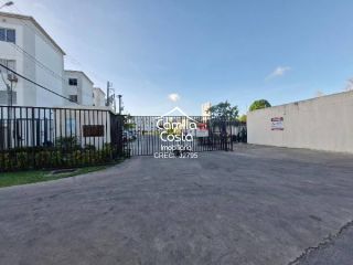 Residencial Morada Premium