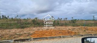Lote disponível no Condomínio Quinta das Lagoas