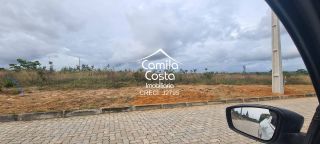 Lote disponível no Condomínio Quinta das Lagoas