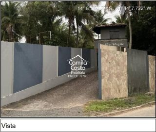 Terreno de Leilão da Caixa  disponível para Venda em Itagiba - Bahia