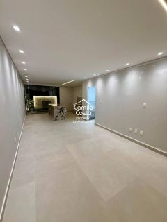 Casa disponível para Venda