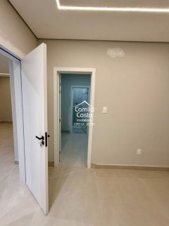 Casa disponível para Venda