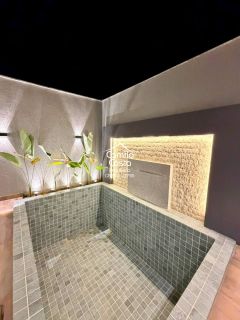 Casa disponível para Venda