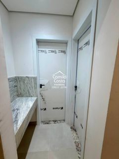 Casa disponível para Venda