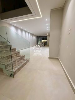 Casa disponível para Venda