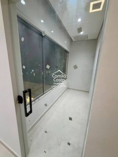 Casa disponível para Venda